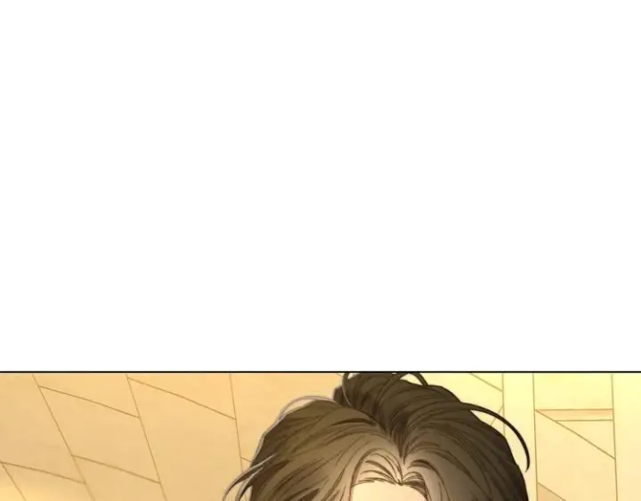 漫画《露西亚-攻略公爵计划》第67话 都是我的错第39张图