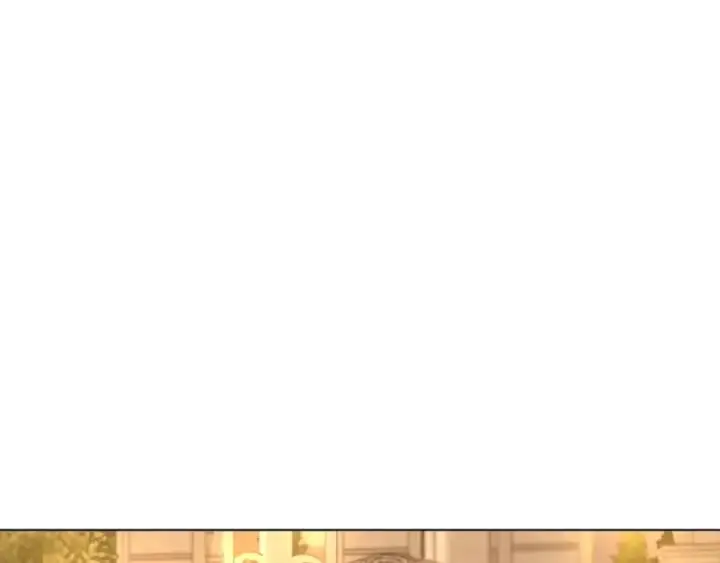 漫画《露西亚-攻略公爵计划》第67话 都是我的错第47张图