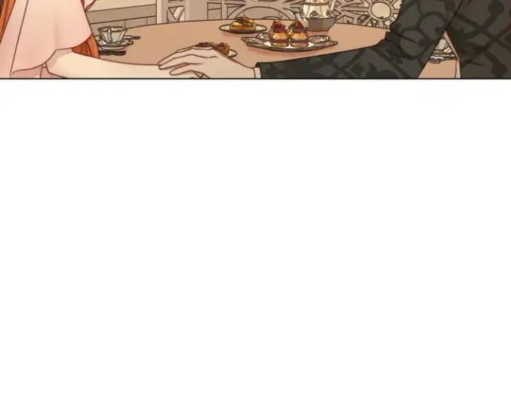 漫画《露西亚-攻略公爵计划》第67话 都是我的错第49张图