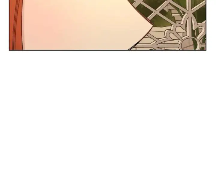 漫画《露西亚-攻略公爵计划》第67话 都是我的错第54张图
