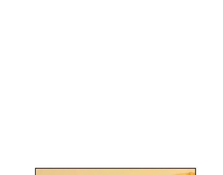 漫画《露西亚-攻略公爵计划》第67话 都是我的错第55张图