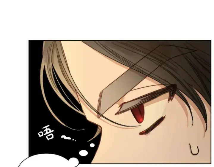 漫画《露西亚-攻略公爵计划》第67话 都是我的错第67张图