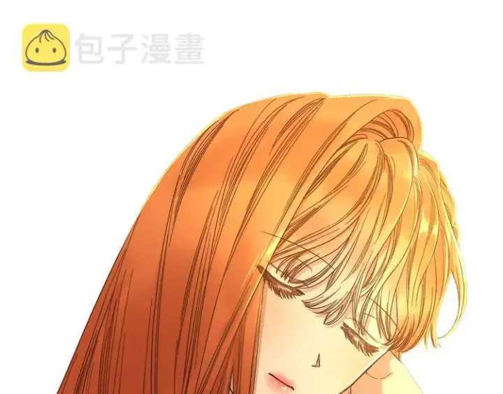 漫画《露西亚-攻略公爵计划》第67话 都是我的错第87张图