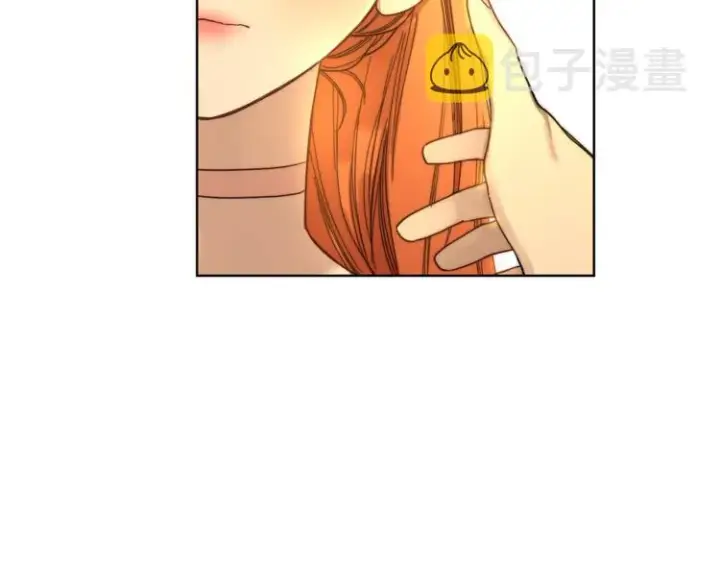 漫画《露西亚-攻略公爵计划》第67话 都是我的错第94张图