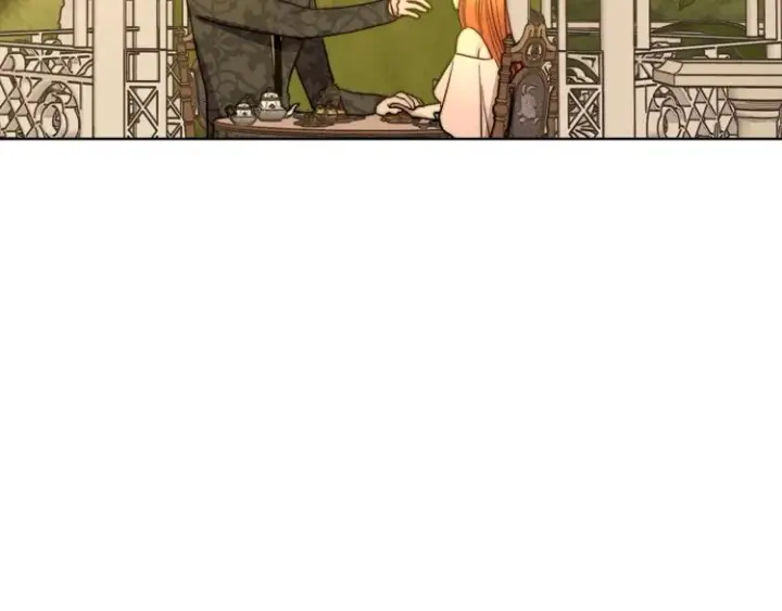 漫画《露西亚-攻略公爵计划》第67话 都是我的错第97张图