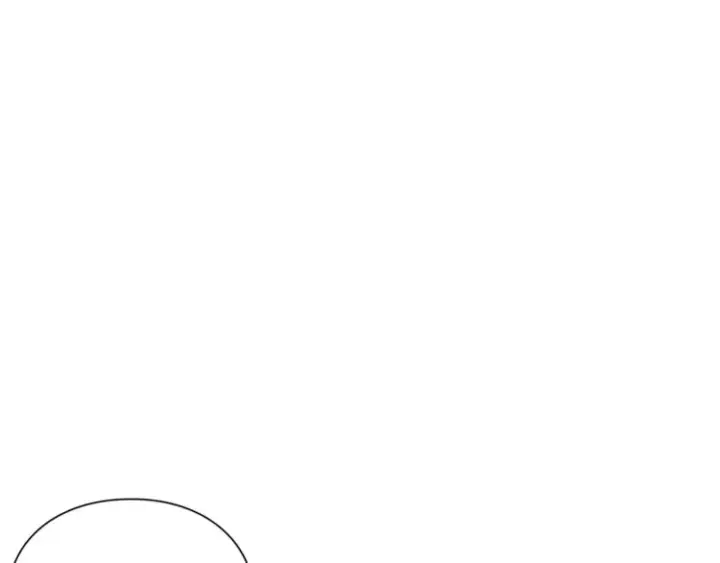 漫画《露西亚-攻略公爵计划》第67话 都是我的错第98张图