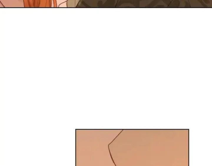 漫画《露西亚-攻略公爵计划》第68话 我要改契约！第121张图