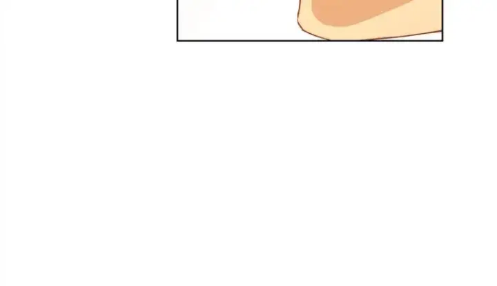 漫画《露西亚-攻略公爵计划》第68话 我要改契约！第123张图