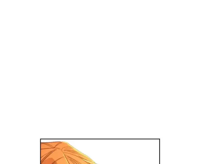 漫画《露西亚-攻略公爵计划》第68话 我要改契约！第128张图