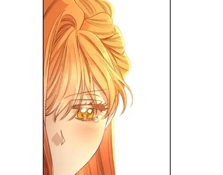 漫画《露西亚-攻略公爵计划》第68话 我要改契约！第129张图