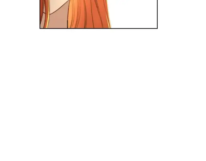 漫画《露西亚-攻略公爵计划》第68话 我要改契约！第130张图