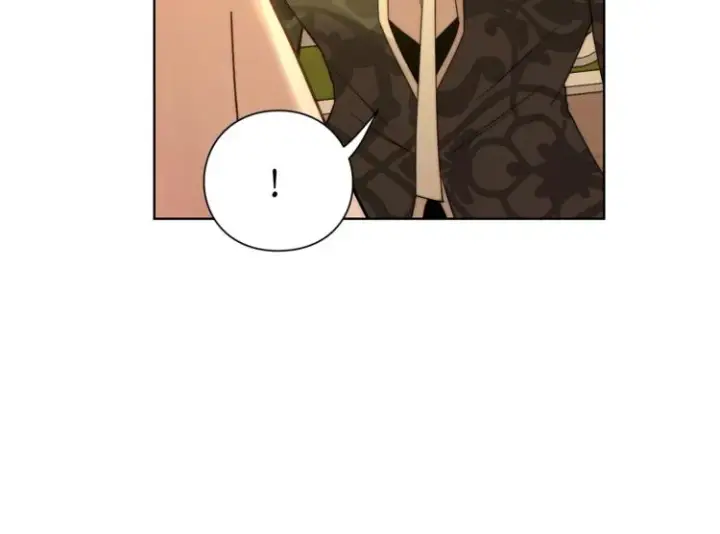 漫画《露西亚-攻略公爵计划》第68话 我要改契约！第142张图