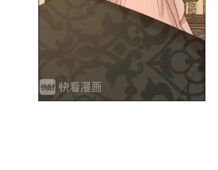 漫画《露西亚-攻略公爵计划》第68话 我要改契约！第169张图