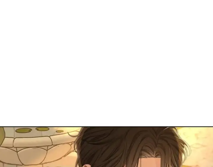 漫画《露西亚-攻略公爵计划》第68话 我要改契约！第170张图