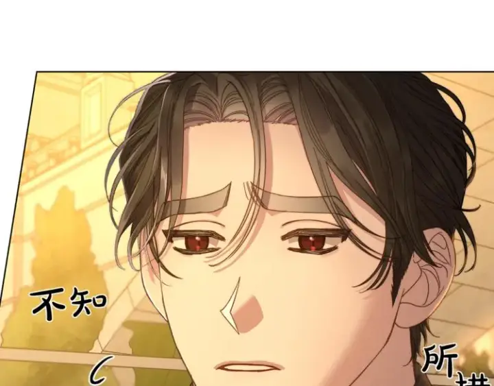 漫画《露西亚-攻略公爵计划》第68话 我要改契约！第31张图