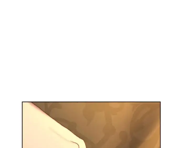 漫画《露西亚-攻略公爵计划》第68话 我要改契约！第48张图
