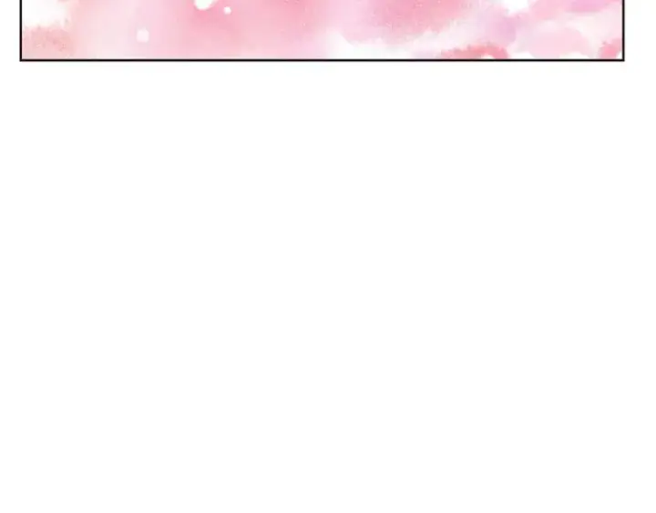 漫画《露西亚-攻略公爵计划》第68话 我要改契约！第56张图