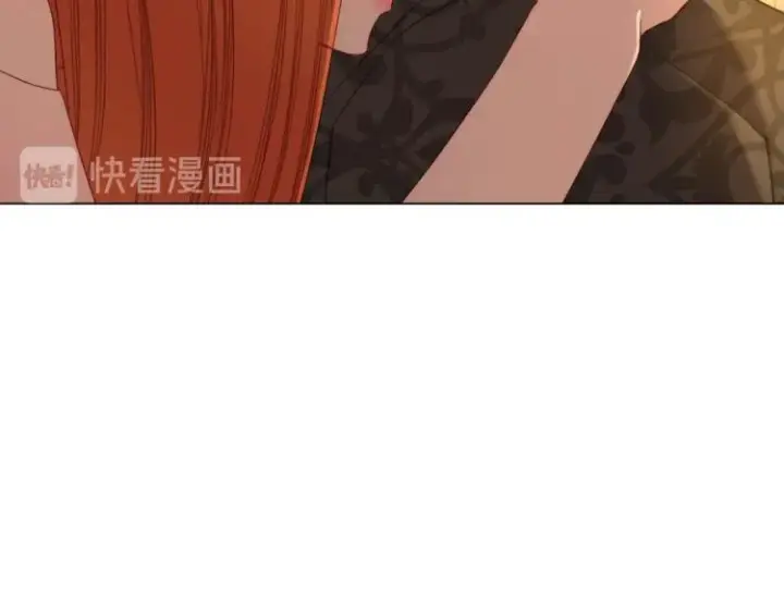 漫画《露西亚-攻略公爵计划》第68话 我要改契约！第59张图