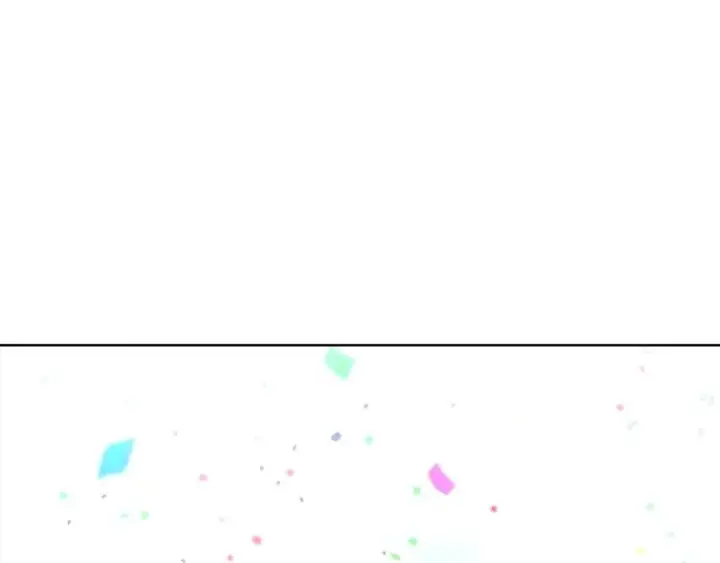 漫画《露西亚-攻略公爵计划》第68话 我要改契约！第74张图
