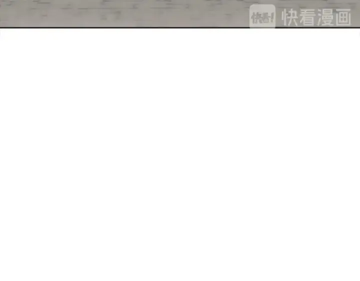 漫画《露西亚-攻略公爵计划》第68话 我要改契约！第76张图