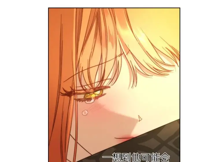 漫画《露西亚-攻略公爵计划》第68话 我要改契约！第96张图