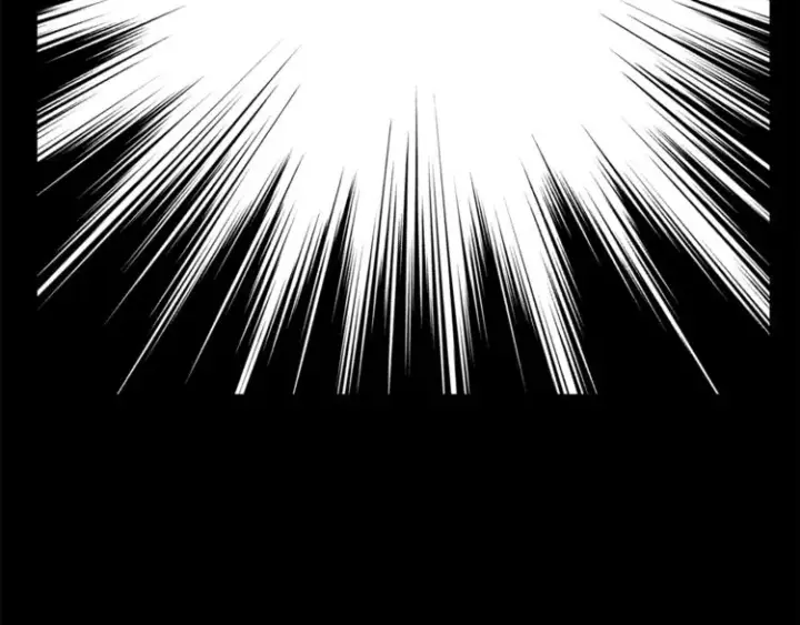 漫画《露西亚-攻略公爵计划》第69话 她是什么样的人第100张图