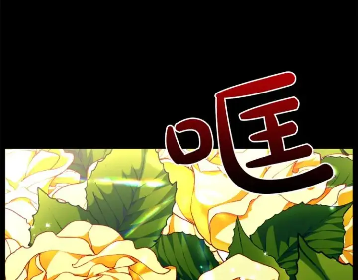 漫画《露西亚-攻略公爵计划》第69话 她是什么样的人第102张图