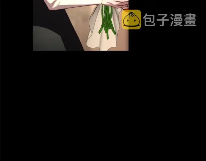 漫画《露西亚-攻略公爵计划》第69话 她是什么样的人第120张图
