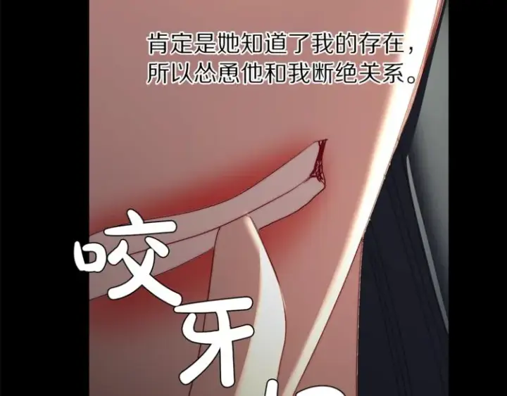 漫画《露西亚-攻略公爵计划》第69话 她是什么样的人第136张图