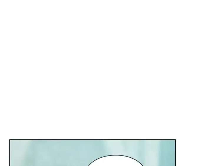 漫画《露西亚-攻略公爵计划》第69话 她是什么样的人第154张图