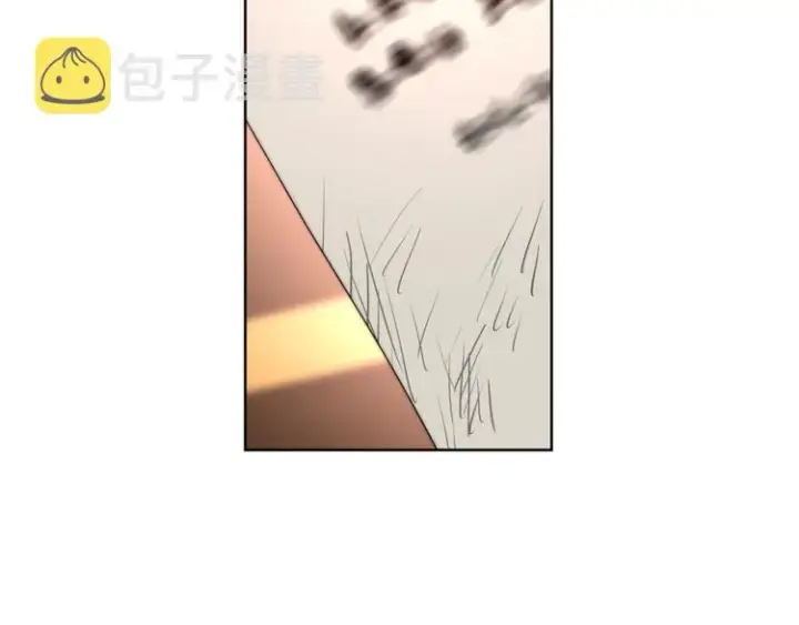 漫画《露西亚-攻略公爵计划》第69话 她是什么样的人第33张图