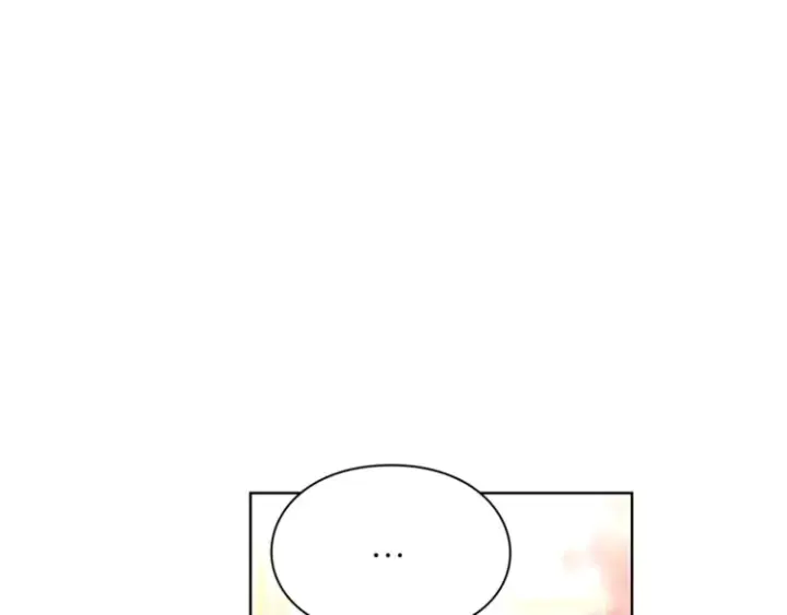 漫画《露西亚-攻略公爵计划》第69话 她是什么样的人第39张图