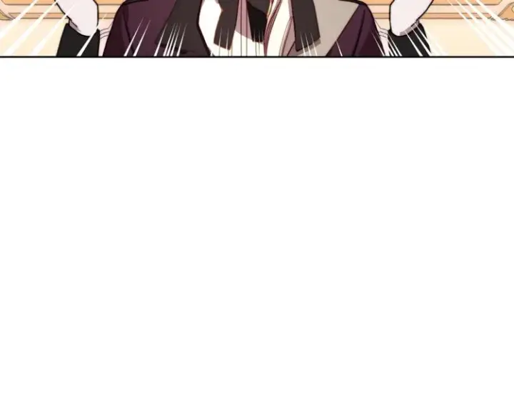 漫画《露西亚-攻略公爵计划》第69话 她是什么样的人第62张图