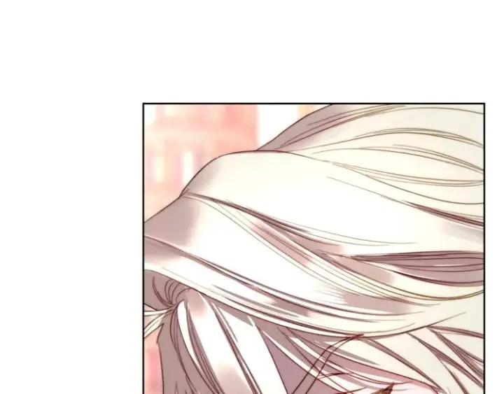 漫画《露西亚-攻略公爵计划》第69话 她是什么样的人第63张图