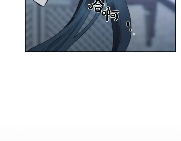 漫画《露西亚-攻略公爵计划》第69话 她是什么样的人第77张图