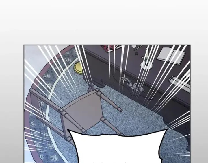漫画《露西亚-攻略公爵计划》第69话 她是什么样的人第78张图