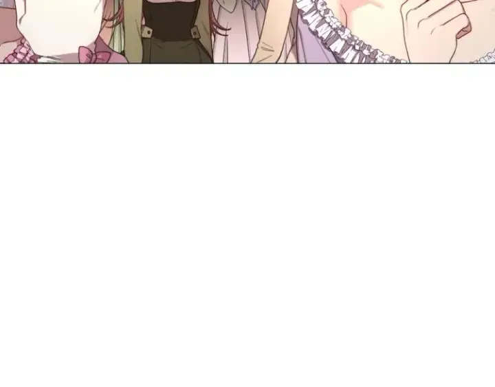 漫画《露西亚-攻略公爵计划》第69话 她是什么样的人第8张图