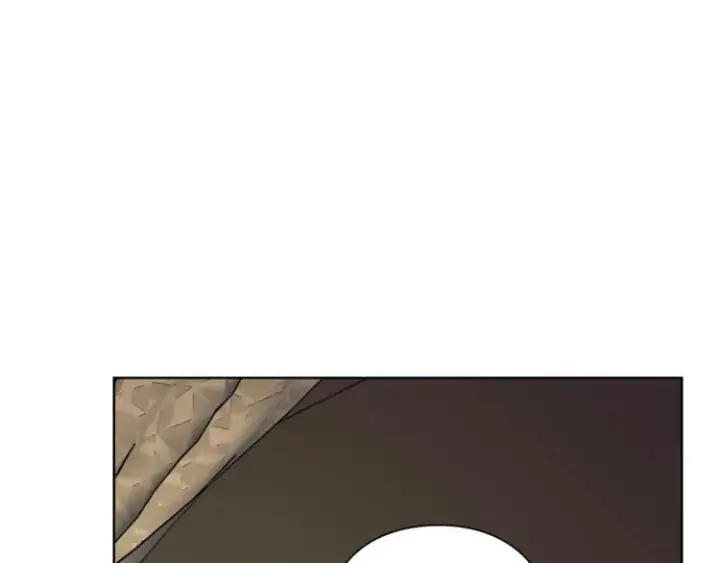 漫画《露西亚-攻略公爵计划》第70话 警告第104张图