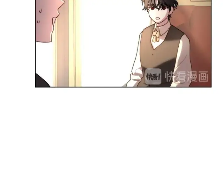 漫画《露西亚-攻略公爵计划》第70话 警告第106张图