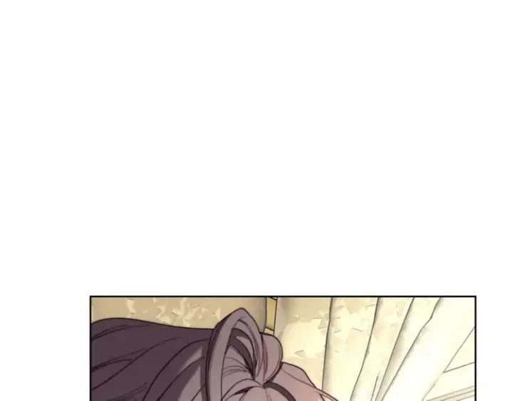 漫画《露西亚-攻略公爵计划》第70话 警告第12张图