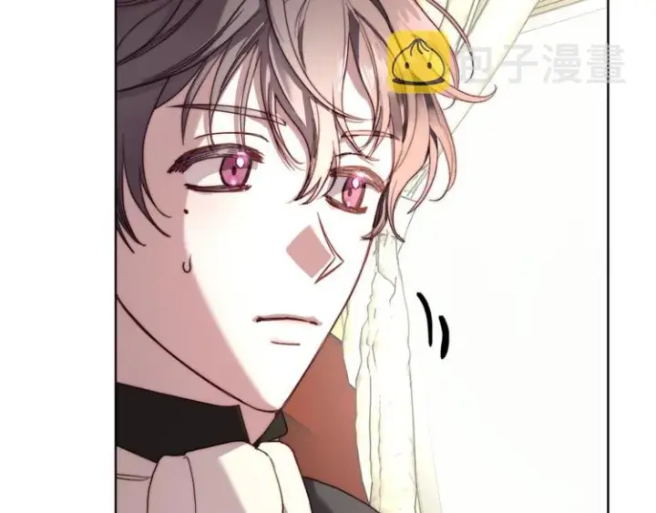 漫画《露西亚-攻略公爵计划》第70话 警告第13张图