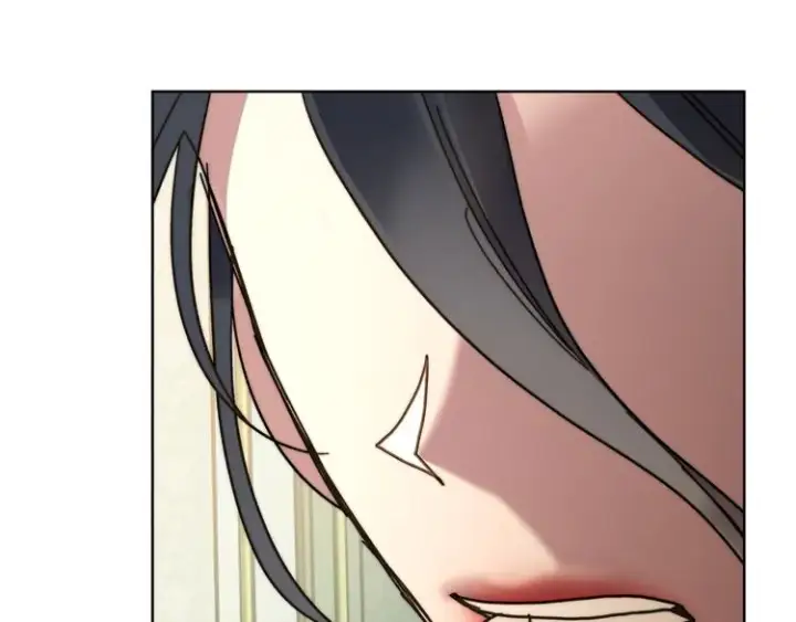 漫画《露西亚-攻略公爵计划》第70话 警告第132张图