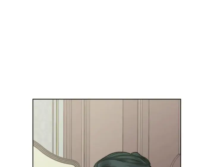 漫画《露西亚-攻略公爵计划》第70话 警告第134张图