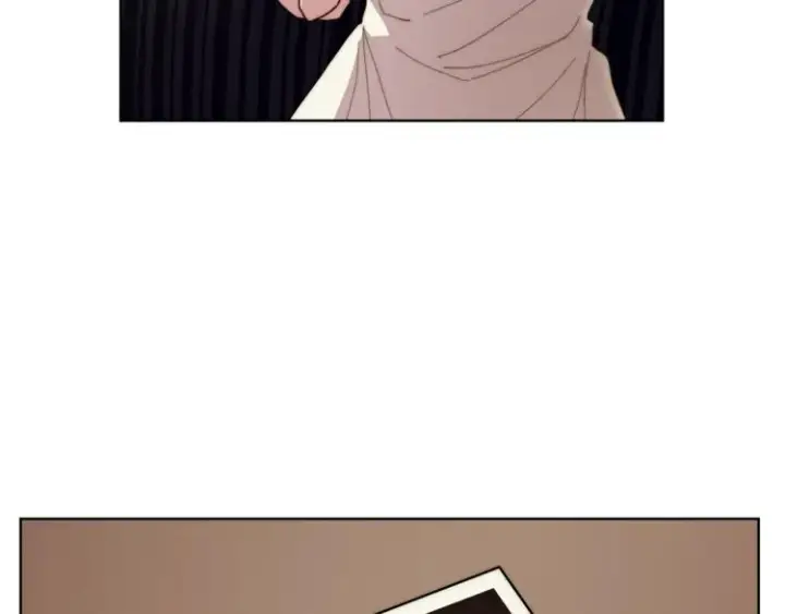 漫画《露西亚-攻略公爵计划》第70话 警告第136张图