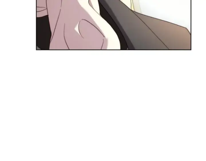 漫画《露西亚-攻略公爵计划》第70话 警告第14张图