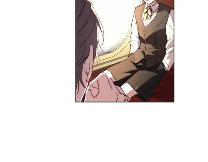 漫画《露西亚-攻略公爵计划》第70话 警告第22张图