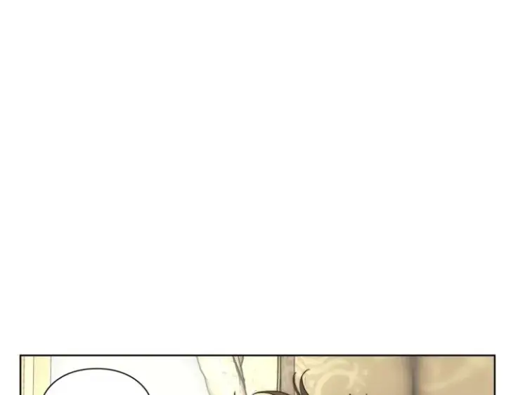 漫画《露西亚-攻略公爵计划》第70话 警告第25张图