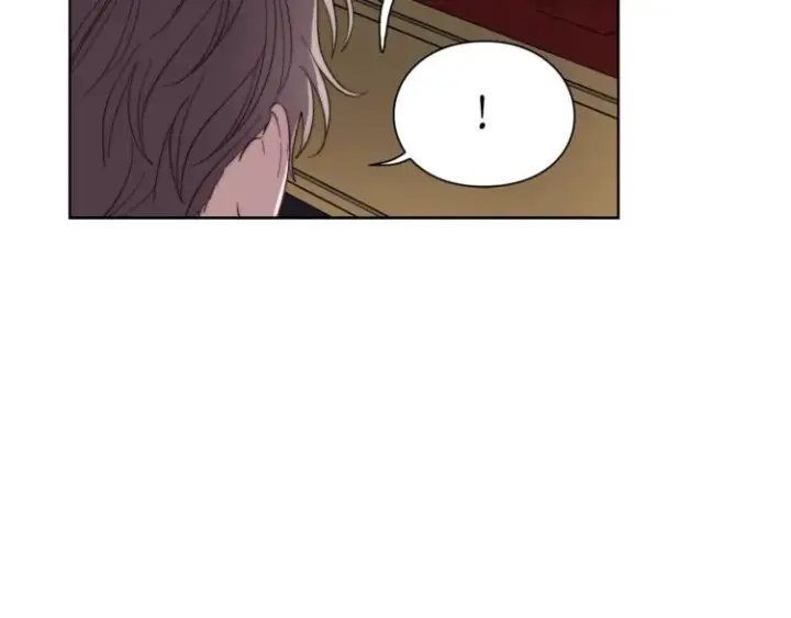 漫画《露西亚-攻略公爵计划》第70话 警告第29张图