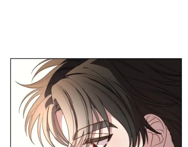 漫画《露西亚-攻略公爵计划》第70话 警告第33张图