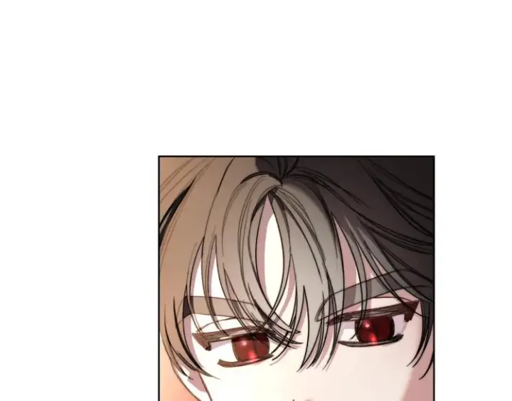 漫画《露西亚-攻略公爵计划》第70话 警告第43张图